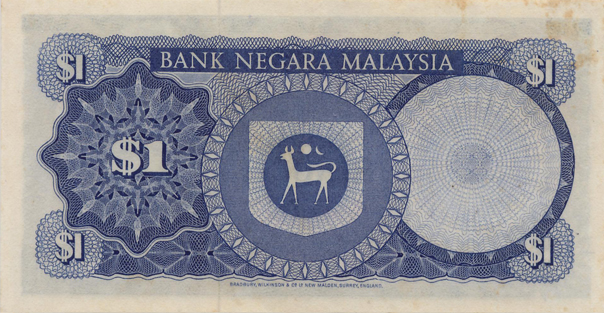 currency myr ringgit monnaie drapeaux des pays currency myr ringgit monnaie drapeaux des pays
