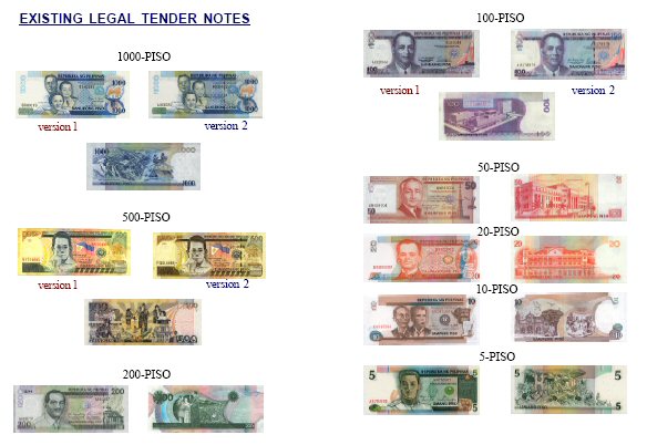 Legal forex trading in philippines