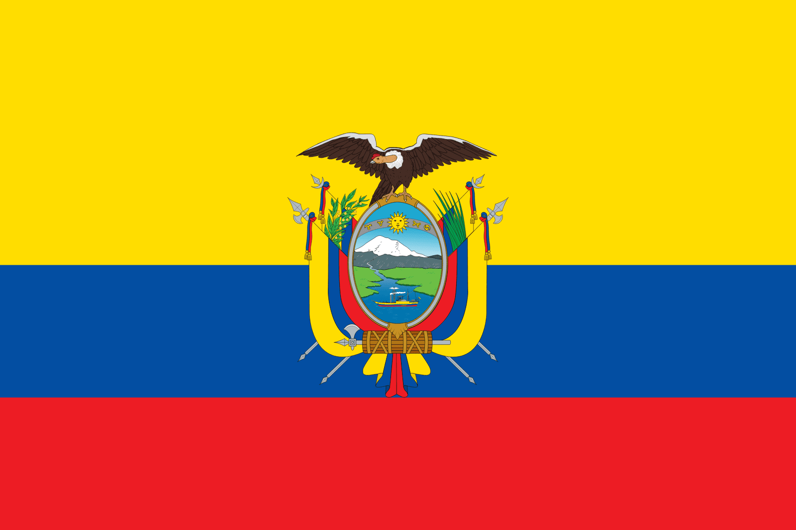 Site de rencontre equateur