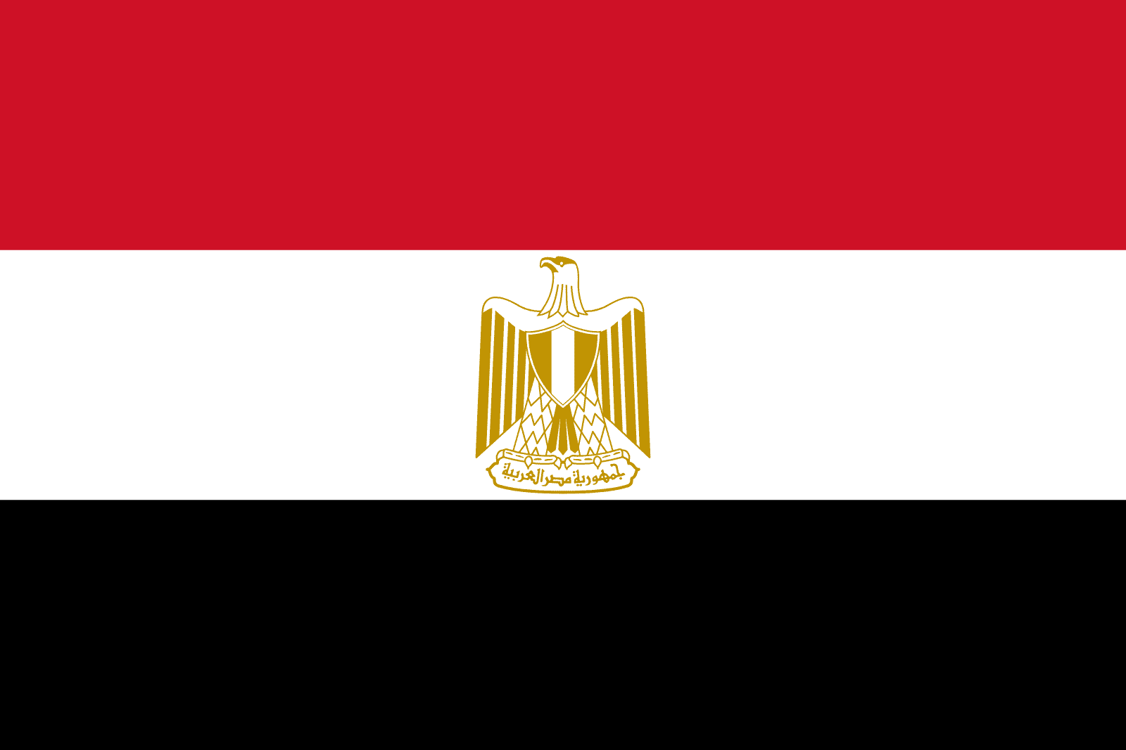 drapeau-egypte