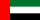 Arabie saoudite drapeau