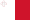 Drapeau de Malte