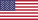 Drapeau des États-Unis