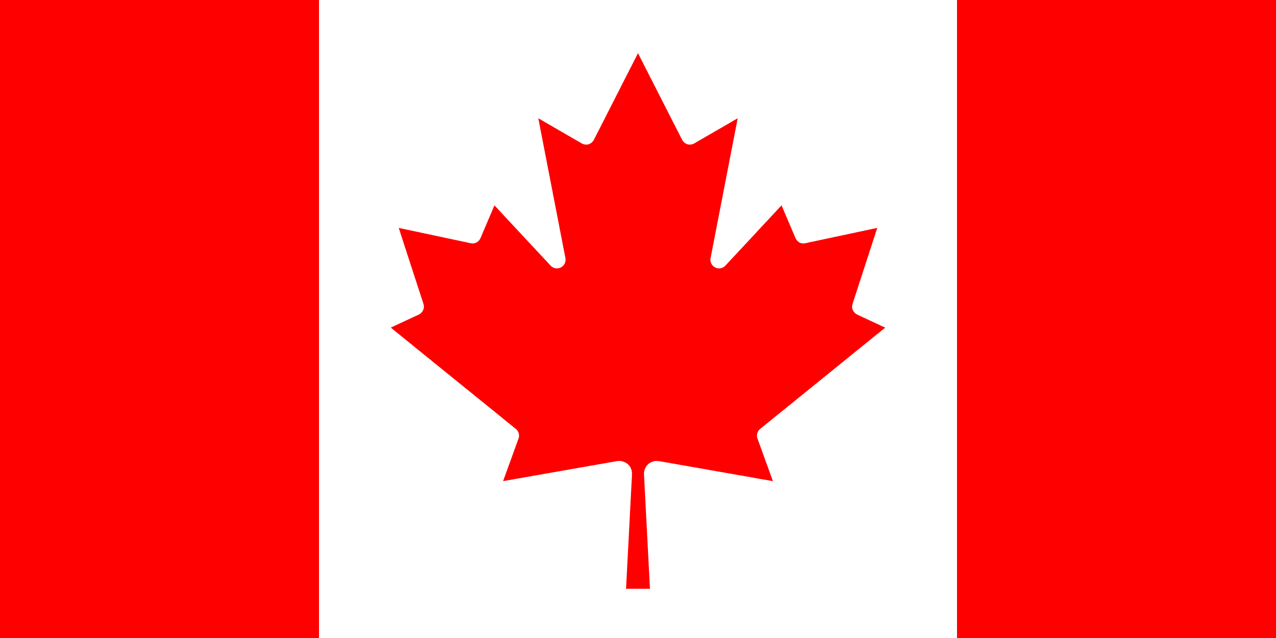 Résultat de recherche d'images pour "drapeau canada"