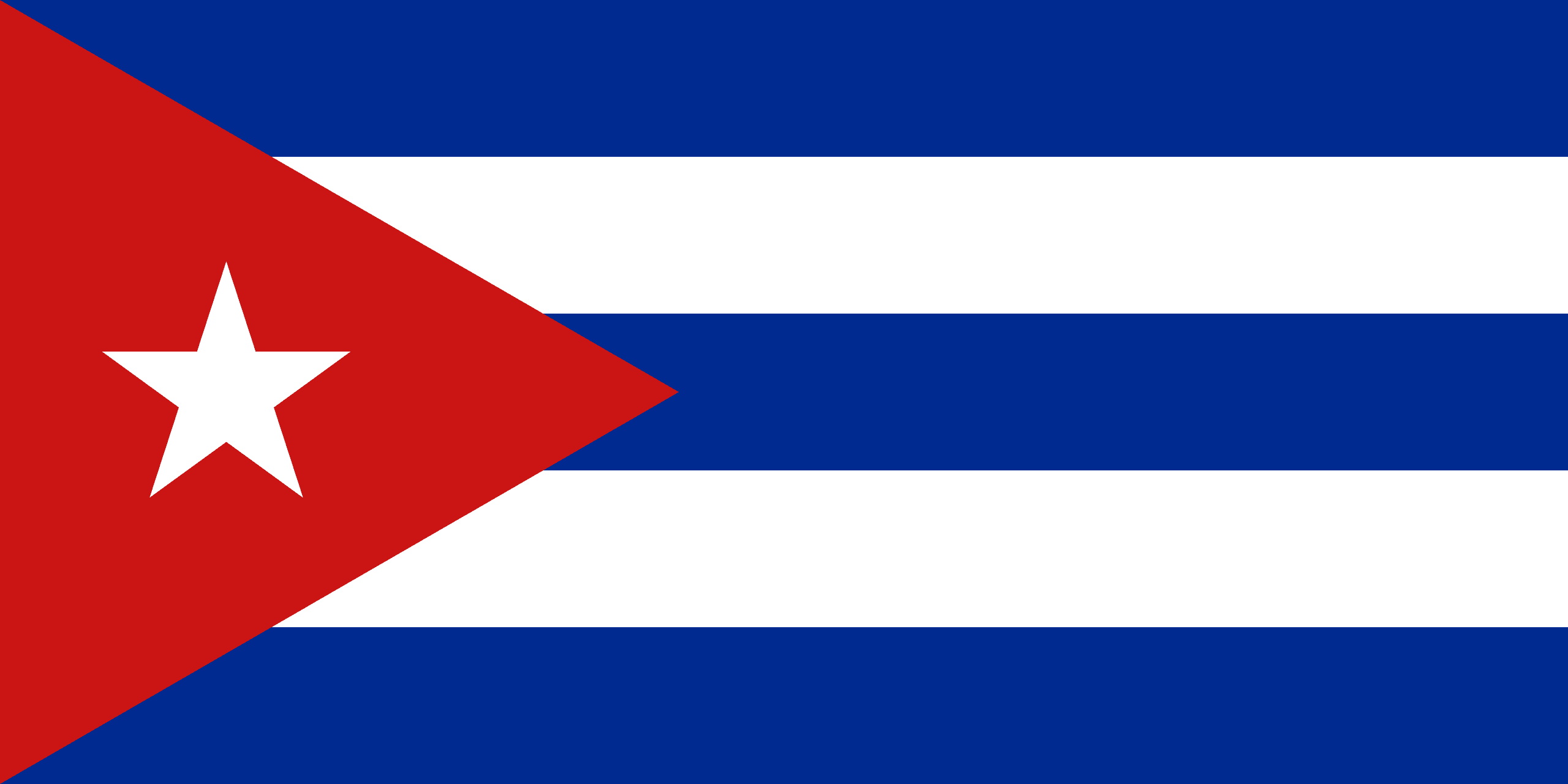drapeau-de-cuba