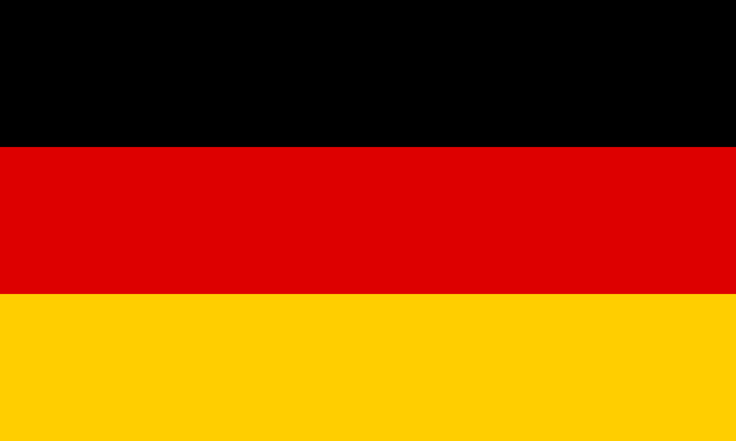 Résultat de recherche d'images pour "icone drapeau allemand"