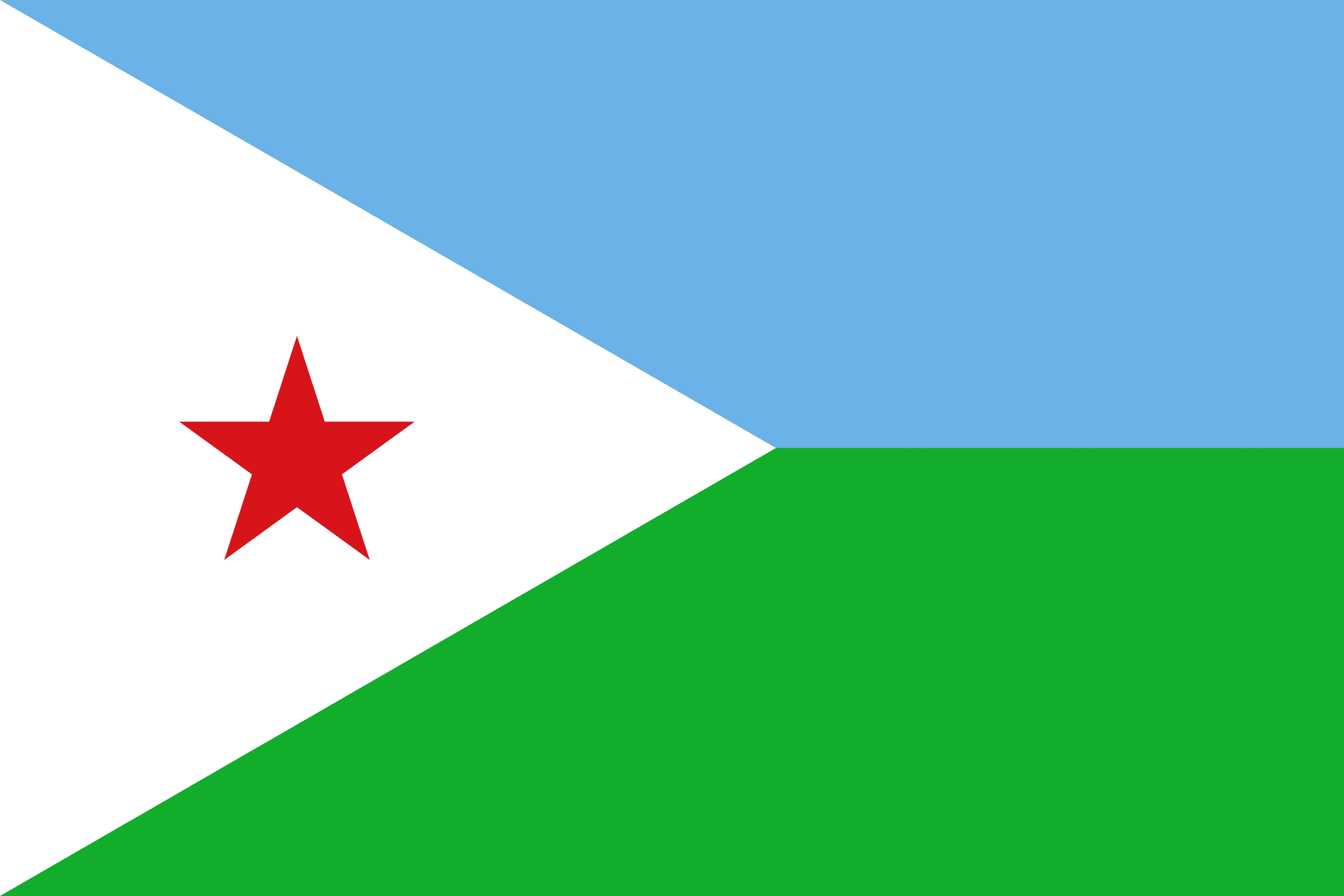 djibouti-drapeau