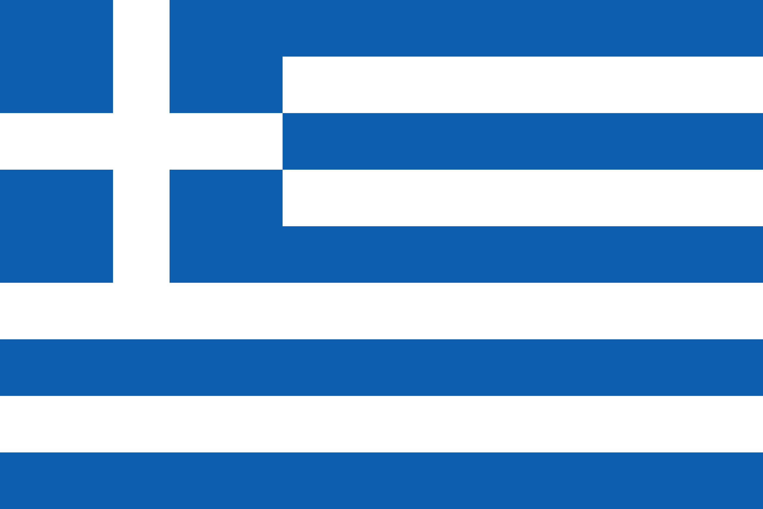 la-grece-drapeau
