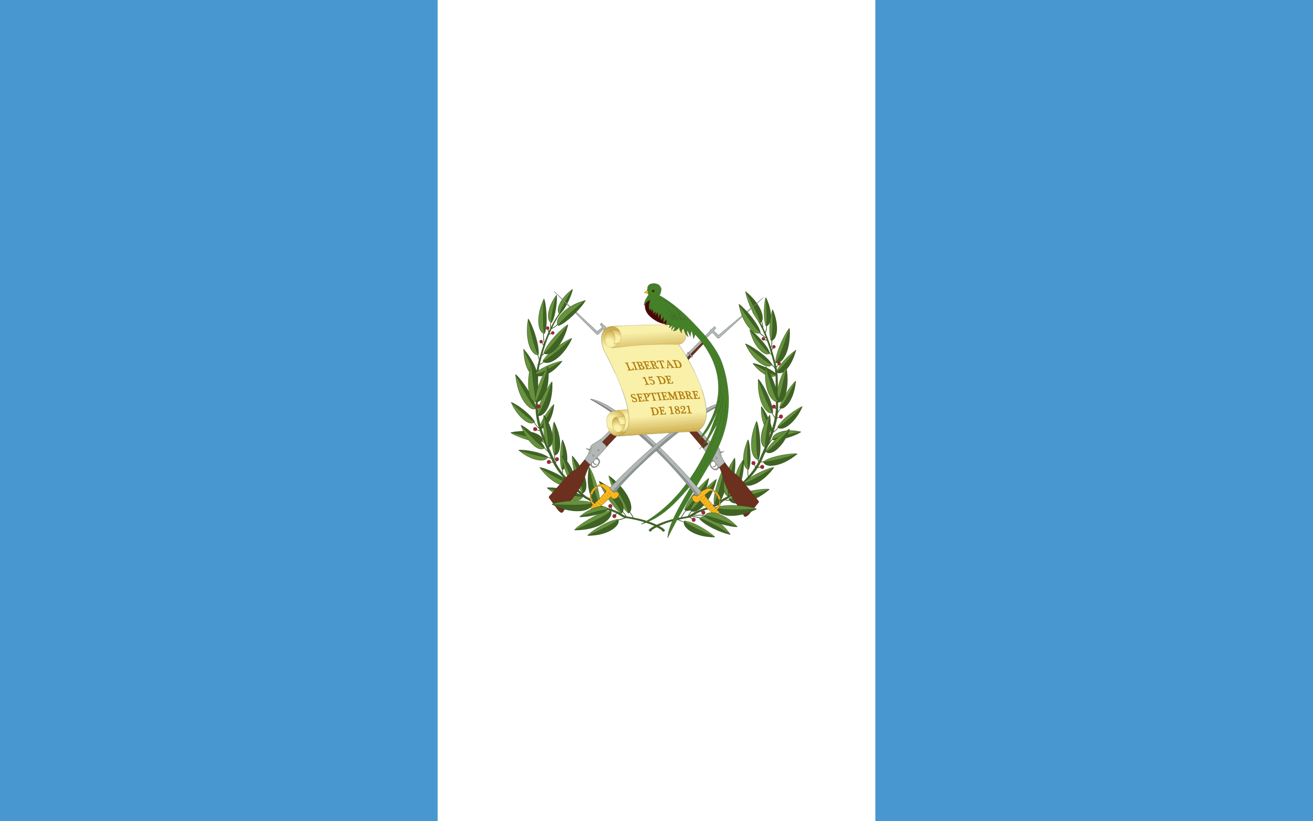 ULTRA SUR GUATEMALA ultra sur guatemala: