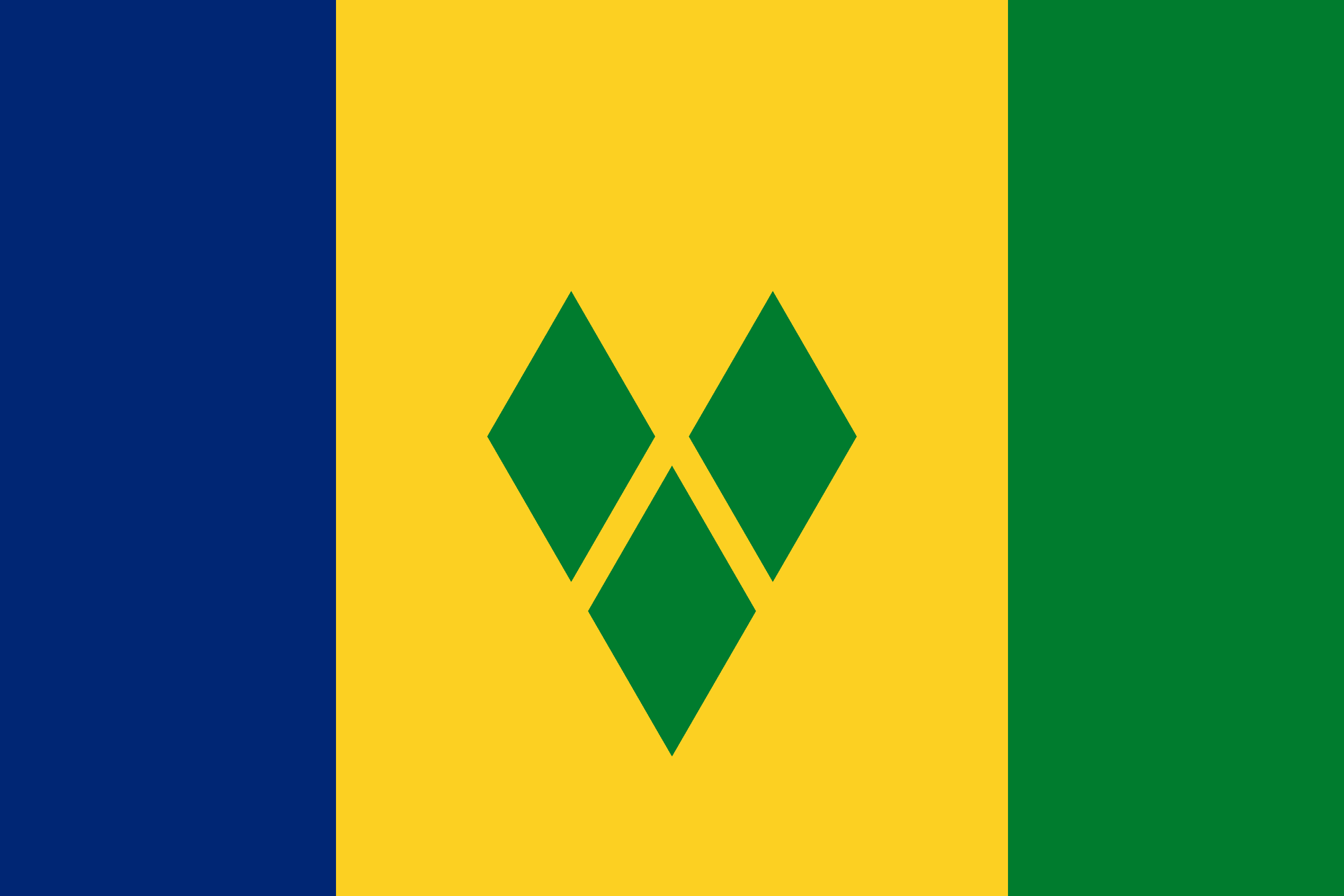 saint-vincent-et-les-grenadines-drapeau