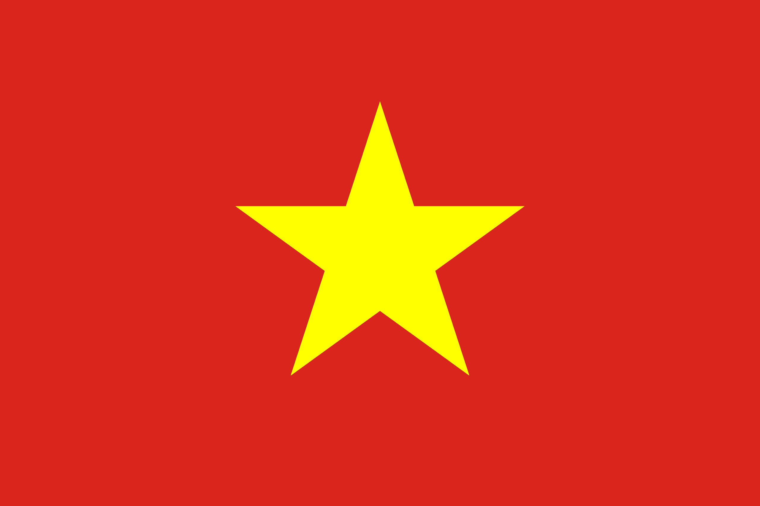 RÃ©sultat de recherche d'images pour 