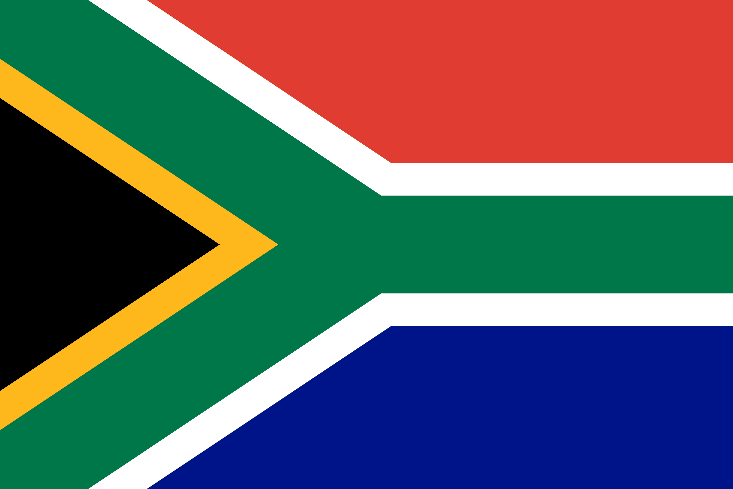 afrique-du-sud-drapeau