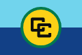 Communauté caribéenne