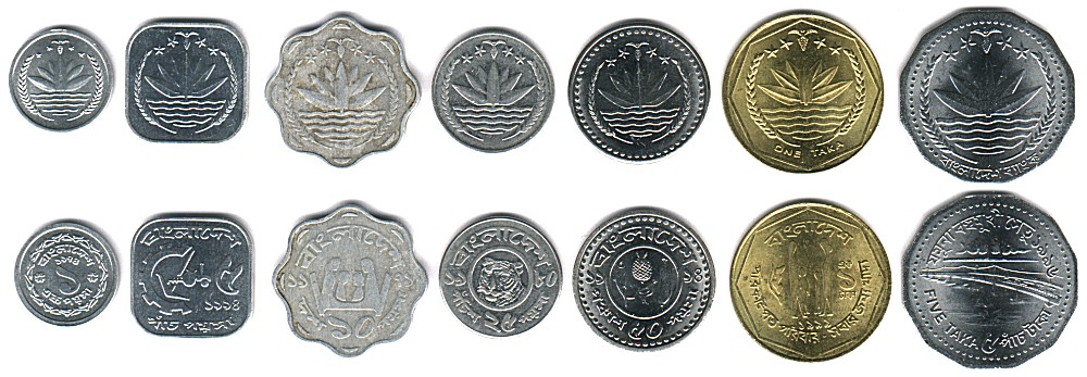 Taka Monnaie Drapeaux Des Pays taka-monnaie-drapeaux-des-pays