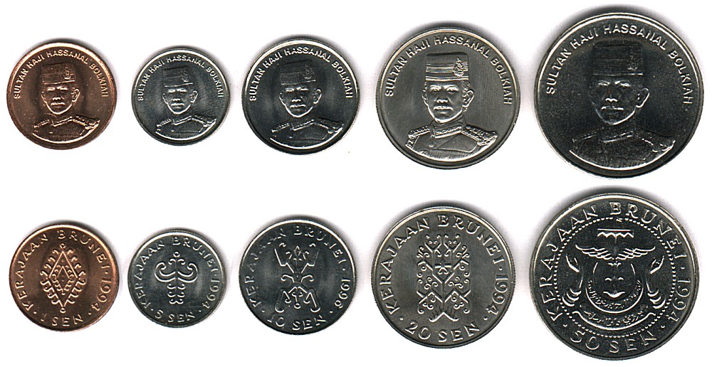 Dollar De Brunei Monnaie Drapeaux Des Pays dollar-de-brunei-monnaie-drapeaux-des-pays