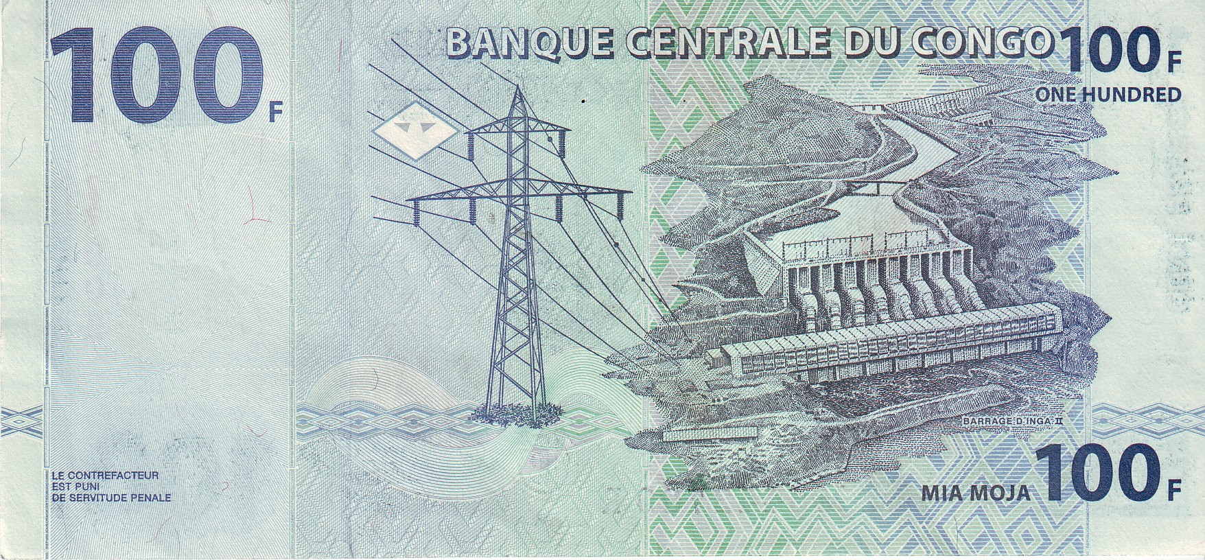 Franc Congolais Monnaie Drapeaux Des Pays franc-congolais-monnaie-drapeaux-des-pays