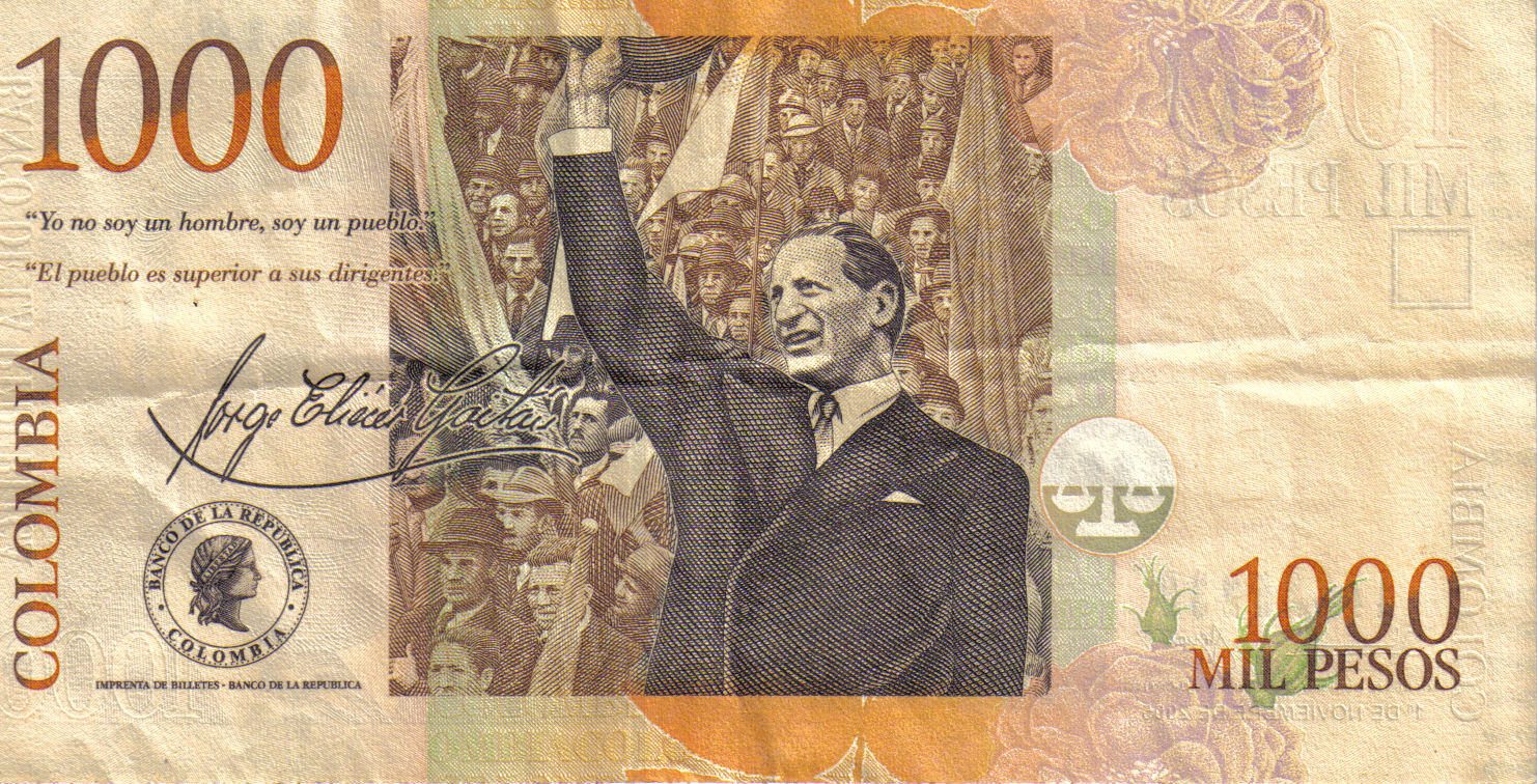peso-colombien-monnaie-drapeaux-des-pays