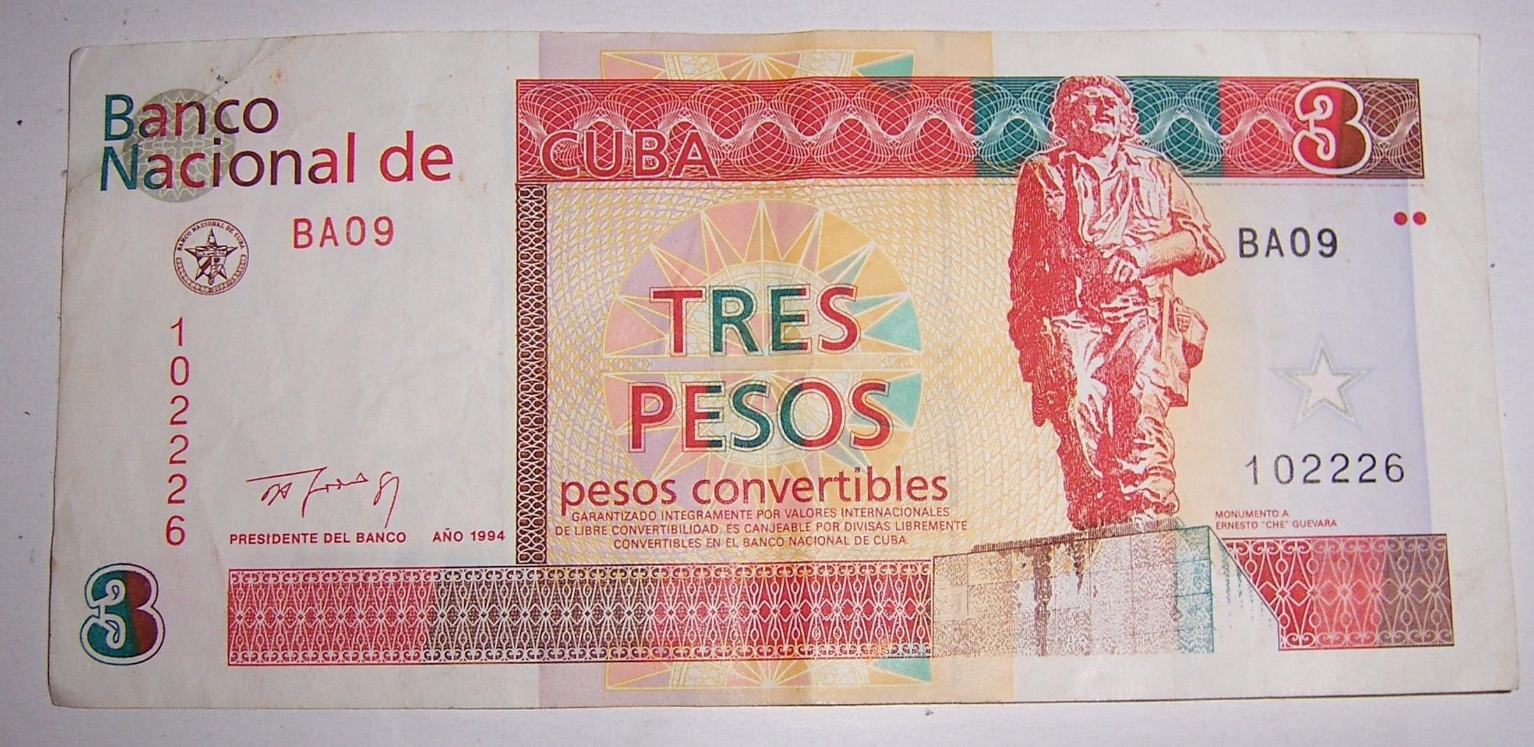Peso Cubain Monnaie Drapeaux Des Pays peso-cubain-monnaie-drapeaux-des-pays