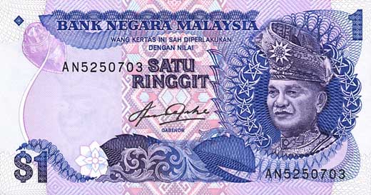 ringgit-monnaie-drapeaux-des-pays