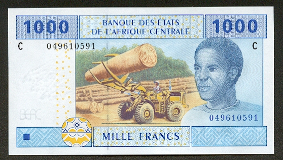 Franc CFA Monnaie Drapeaux Des Pays asia-political-map-labeled-with-asian-countries-and-46-off