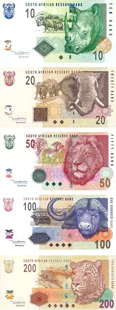 rand-monnaie-drapeaux-des-pays