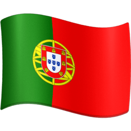Portugal Facebook Emoji