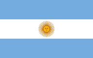 Argentine