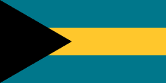 Bahamas