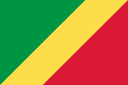 Congo