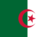 Algérie