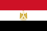 Égypte