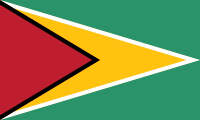 Guyana