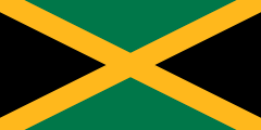 Jamaïque