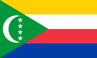 Comores