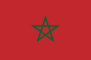 Maroc