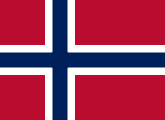 Norvège