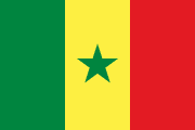 Sénégal