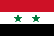 Syrie