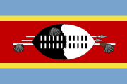 Eswatini