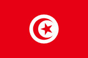 Tunisie