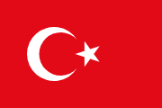 Turquie