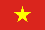 Viêt Nam