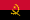 Drapeau de l'Angola