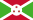 Drapeau du Burundi