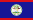 Drapeau du Belize