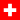 Drapeau et armoiries de la Suisse