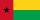 Drapeau de la Guinée-Bissau