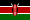 Drapeau du Kenya