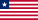 Drapeau du Liberia