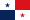 Drapeau du Panama